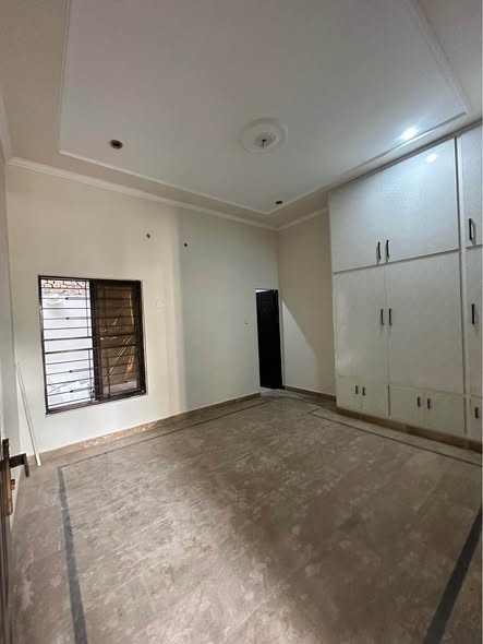 586732621_2275997416231212_5961532997493123460_n