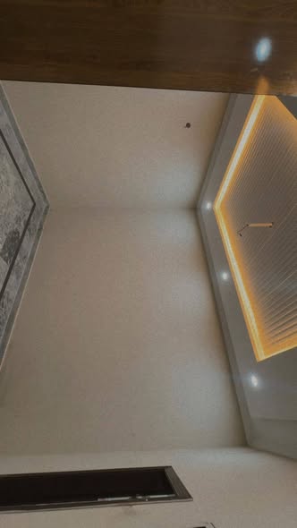 586733118_122156515280773737_5841137928271659551_n