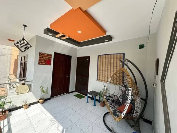 586734084_1419225599811452_4124937435972601869_n