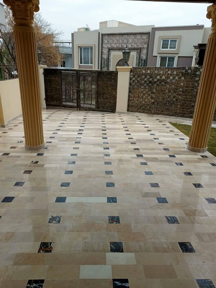 586740956_3312197748954056_2681712233676607719_n