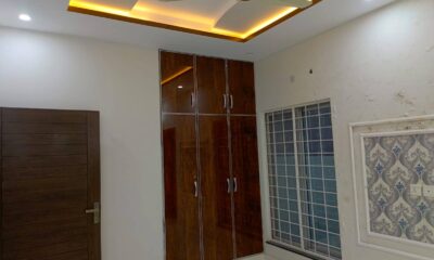 586754064_25162649713400516_1820919340096608647_n