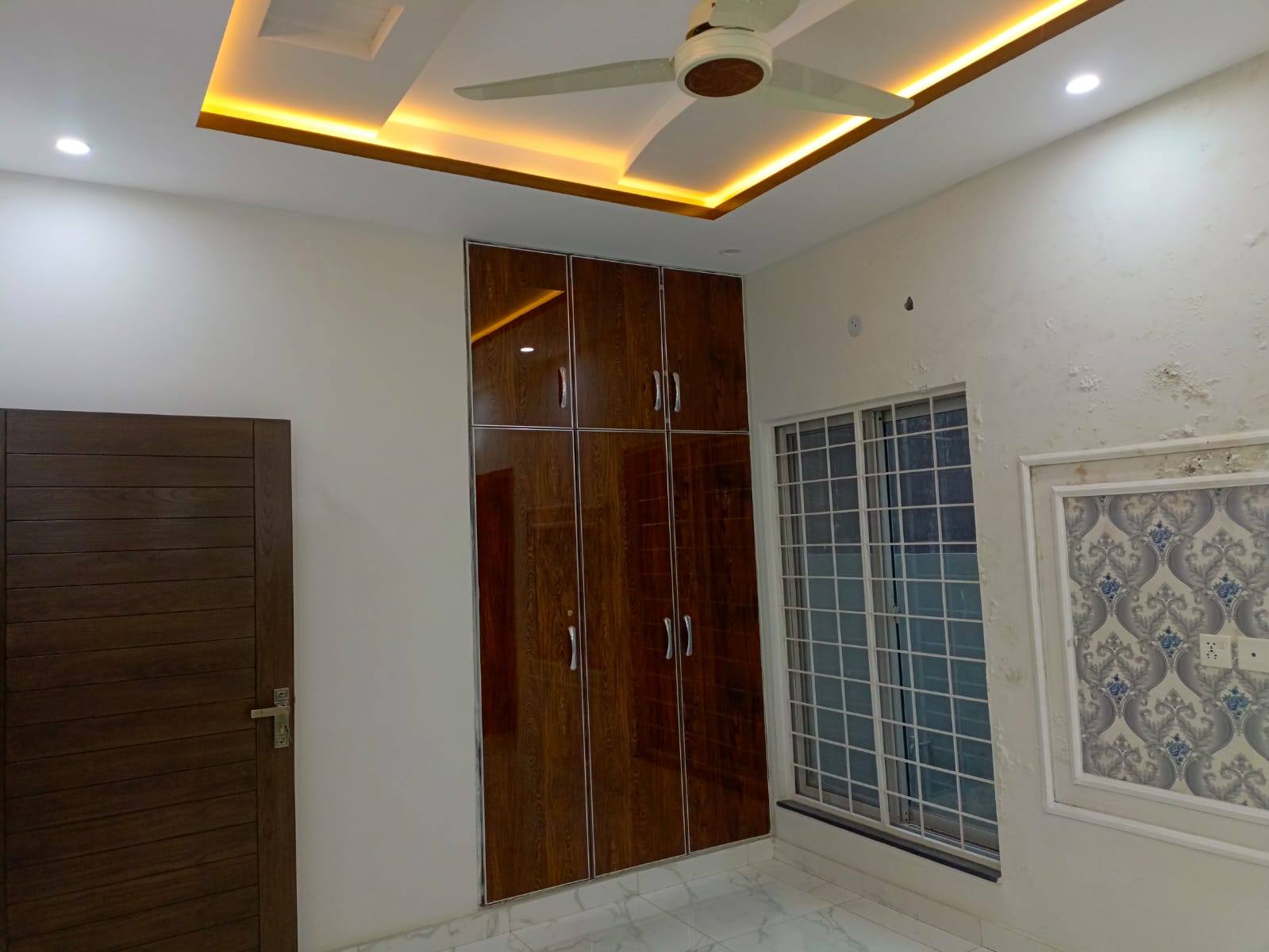 586754064_25162649713400516_1820919340096608647_n