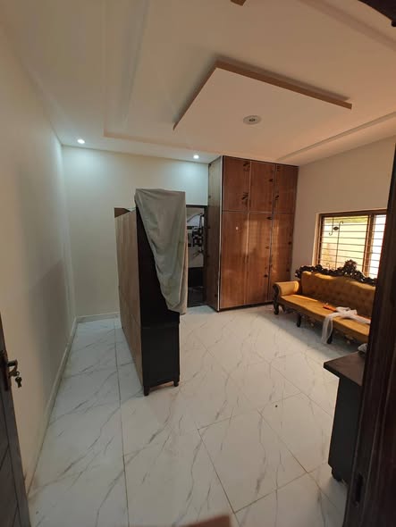 586764015_4265540047026012_6232518667835409433_n