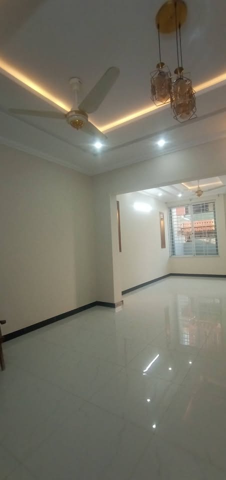 586790963_3998923887085247_6967134074094055673_n