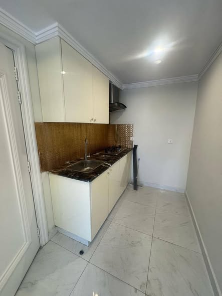 586793385_122177572730483047_6637929443908483523_n