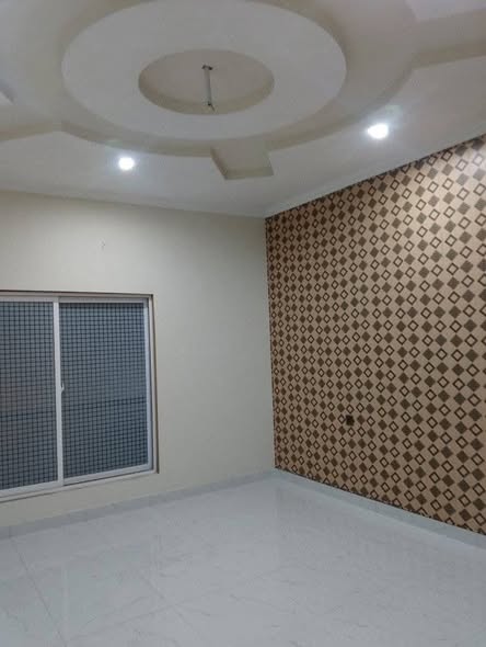 586798375_841650125417506_4083073451307261645_n