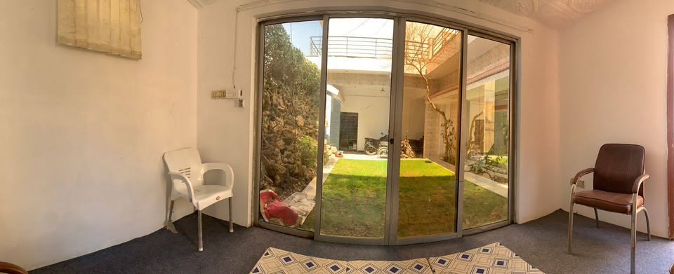 586801824_25817163417889746_5534573043684981896_n