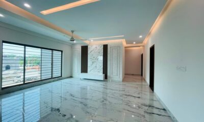 586806133_1537225250864508_7303275444597521028_n