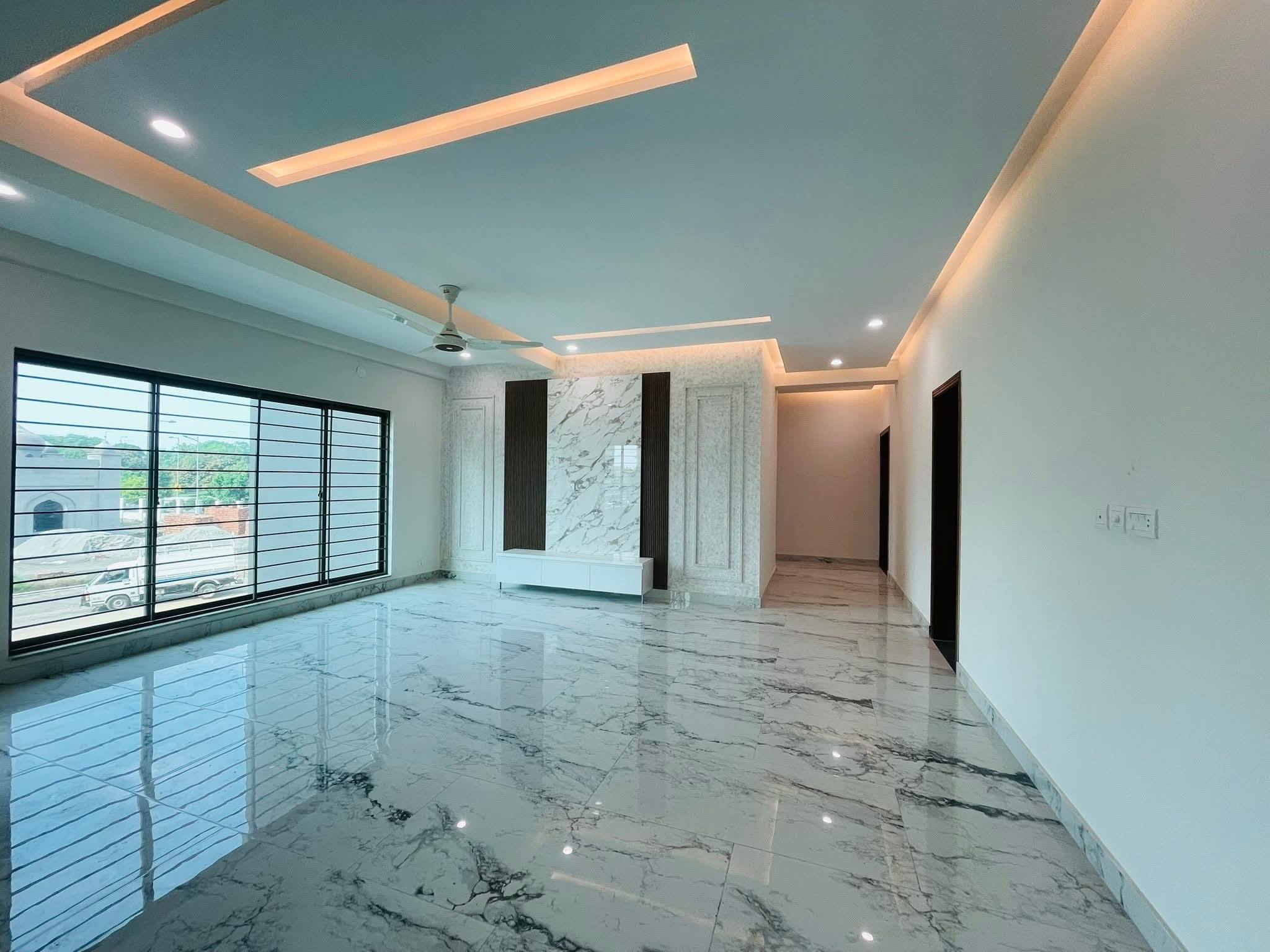 586806133_1537225250864508_7303275444597521028_n