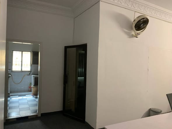 586807450_25817164781222943_5814439376459616828_n