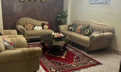 586810731_1386175683107154_6587860848107520583_n