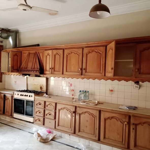 586811825_122260966640080323_7798893829637509807_n