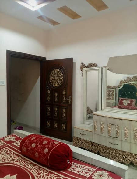 586825593_122130996536969747_6446626820322533588_n