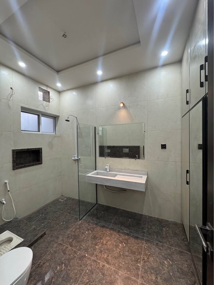 586830142_2903592066696111_4793409333446953957_n