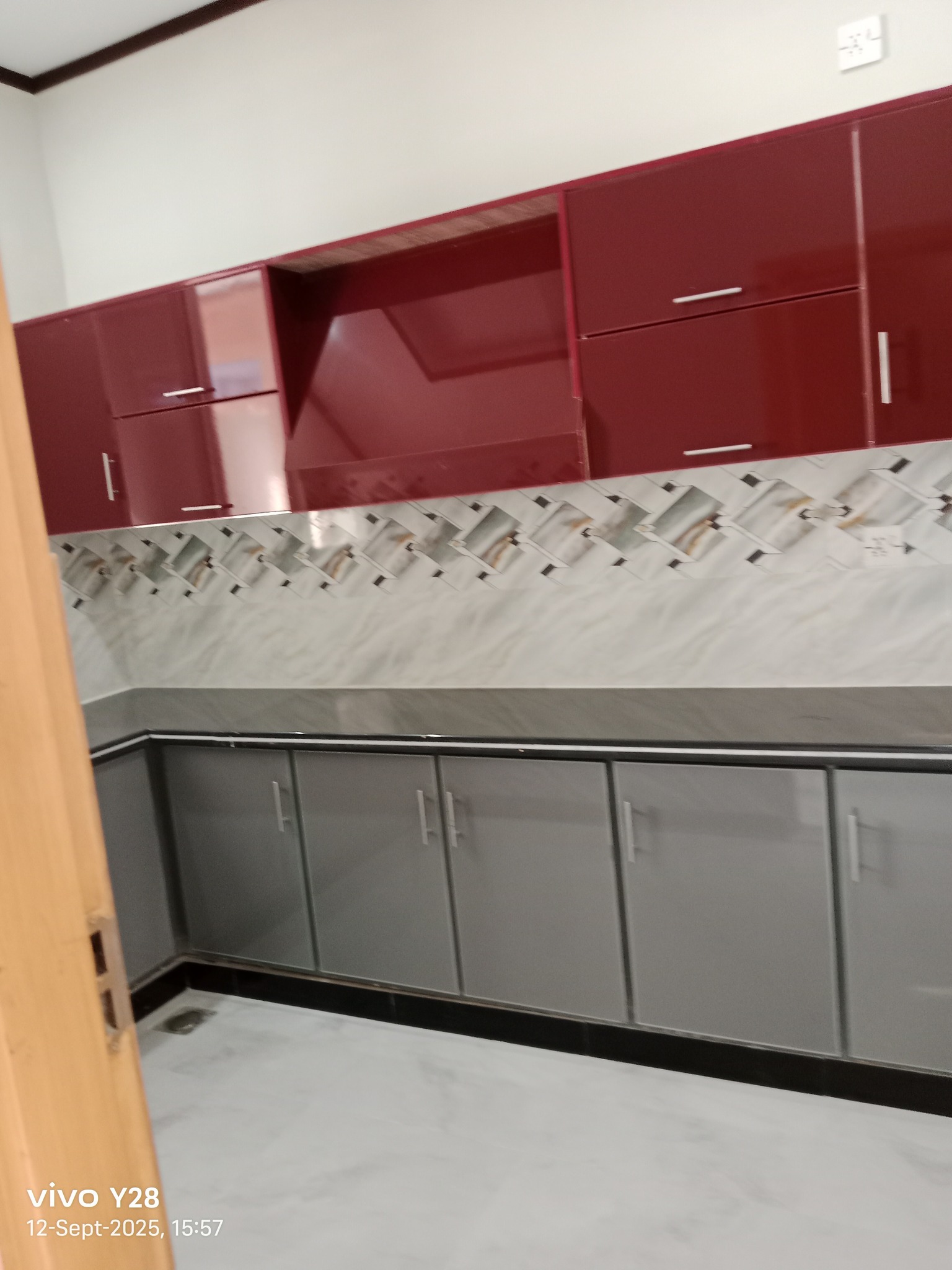 586830230_25635814282678526_62169856384704756_n