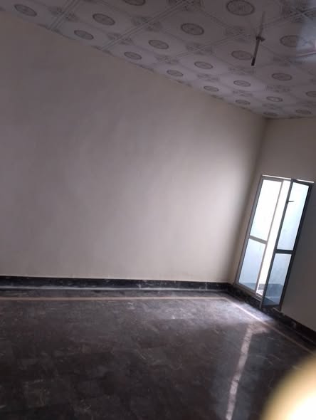 586831401_2004974817020129_6015435104174948968_n