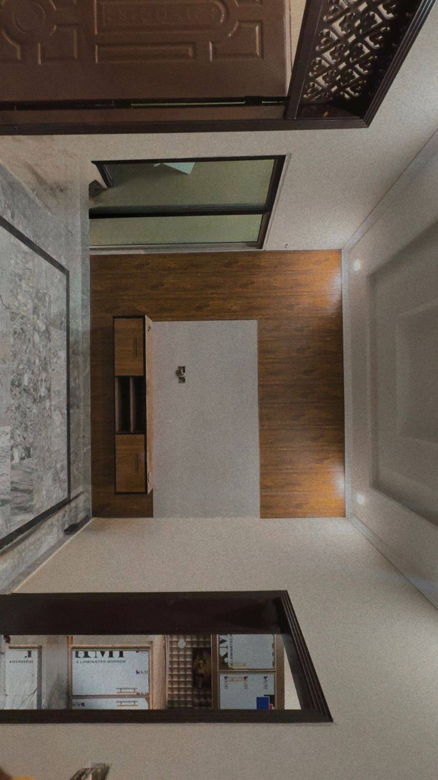 586836094_122156515364773737_790807356227964366_n