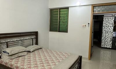 586842193_2208956539587818_6390093978987139650_n