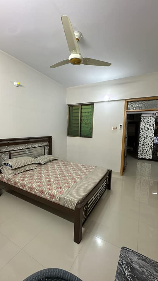 586842193_2208956539587818_6390093978987139650_n