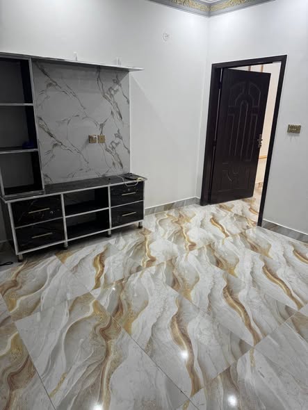 586845205_1162781372689787_3629320750544536861_n