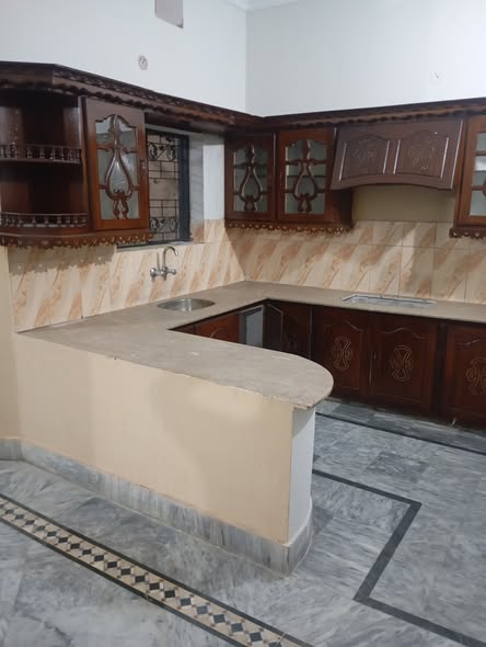 586860337_747978864980923_5144009708489914575_n