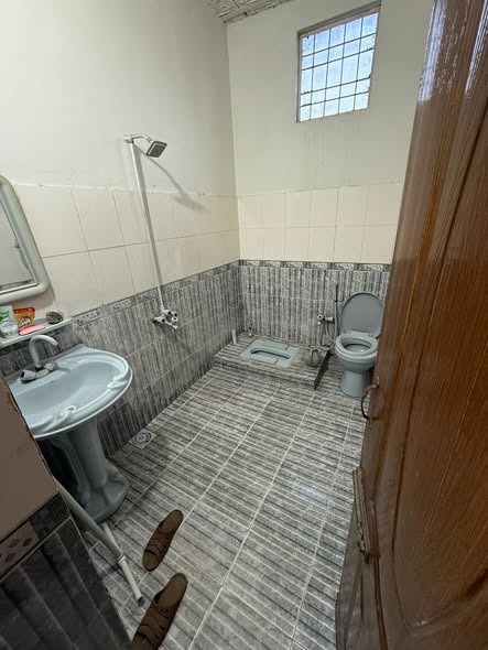 586863739_25702551619350090_5120749268918846108_n