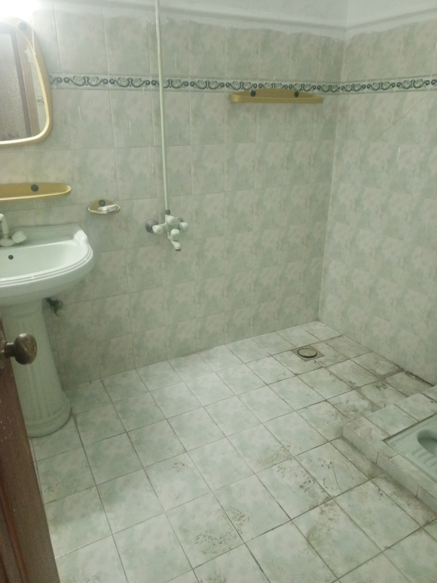 586879431_122150468894873447_794107191134140205_n