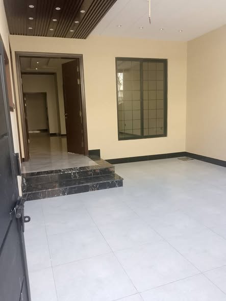 586897271_122278761764217461_5680176537507544300_n