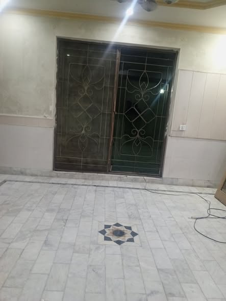 586901250_122150468750873447_8140256101745035660_n