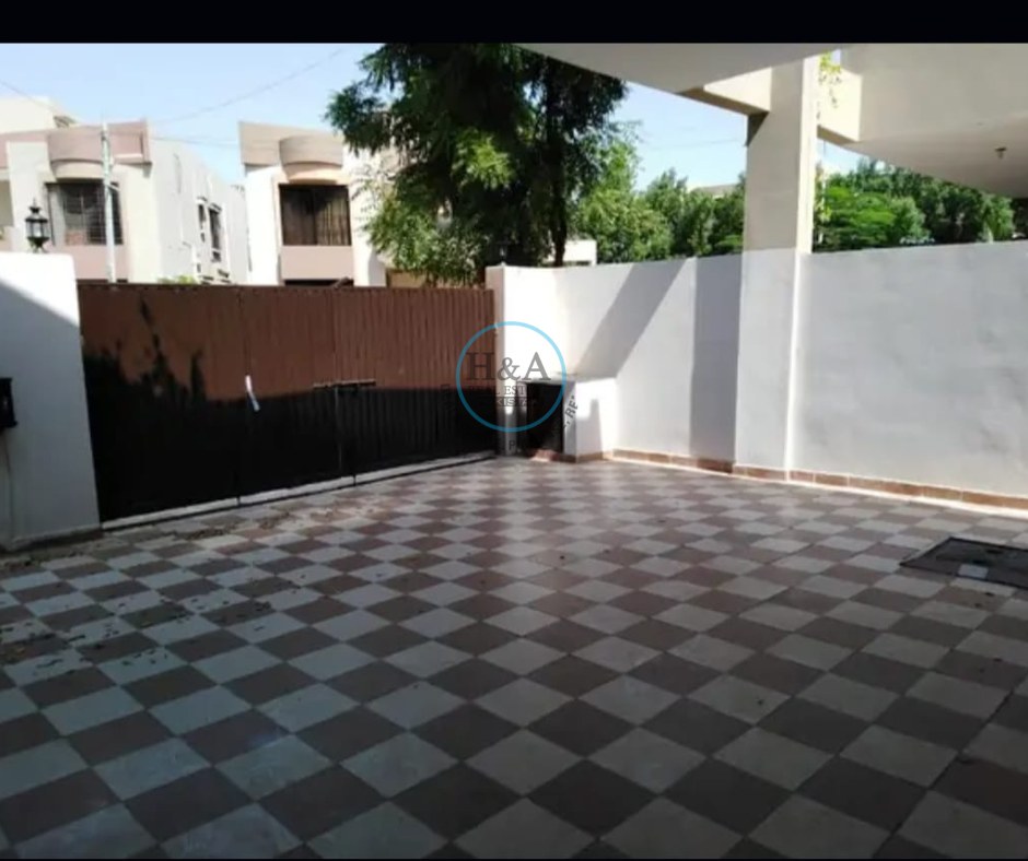 586914152_122214498698107622_2562254784460038763_n