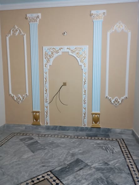 586920165_747979058314237_7581461844988779071_n