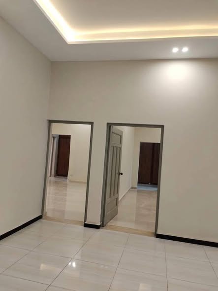 586920782_122177461142484106_8334960174229027587_n