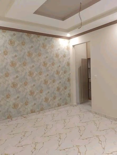 586925124_122162630810766086_2195586724138316830_n