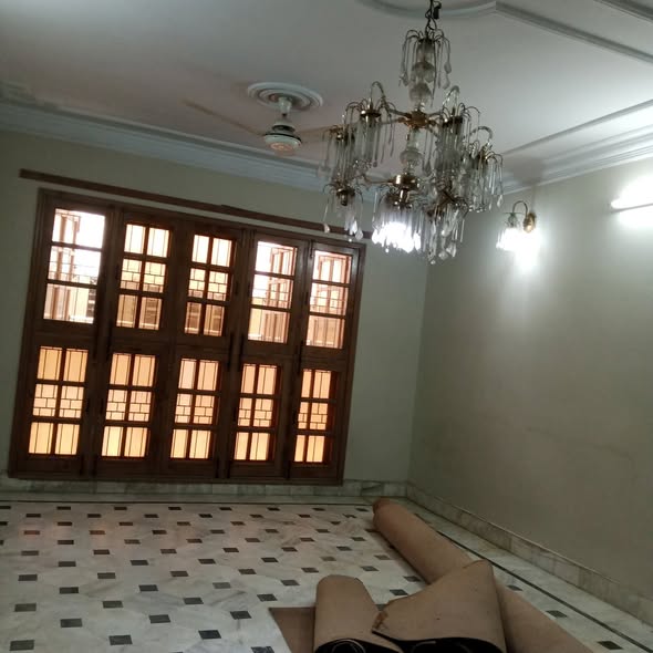 586948072_122260966628080323_3784045259771076144_n