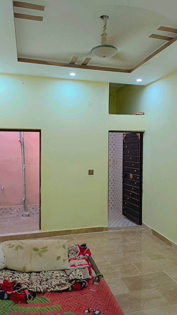 586960862_25201759619434272_8484312129651923315_n