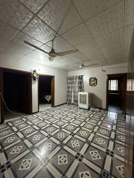 586997611_25702553379349914_1914606413552769391_n