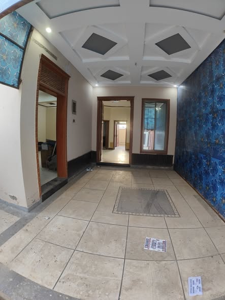 586999620_2377122452746272_7229335913626795596_n