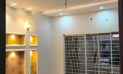 587002931_1297474382424560_8582582474701260643_n