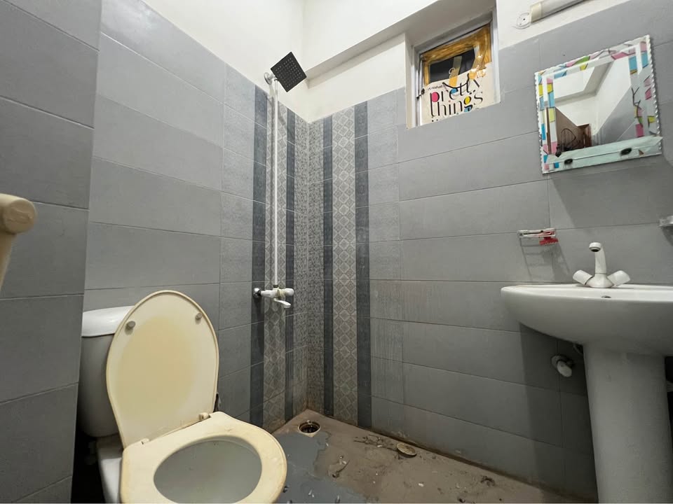 587002937_1372462221131148_4551483423976076182_n