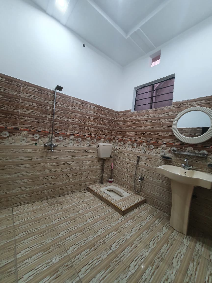 587003766_1141850324780227_2627998704508992580_n