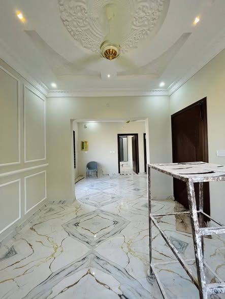 587004902_122309252774080652_7759157115695334172_n