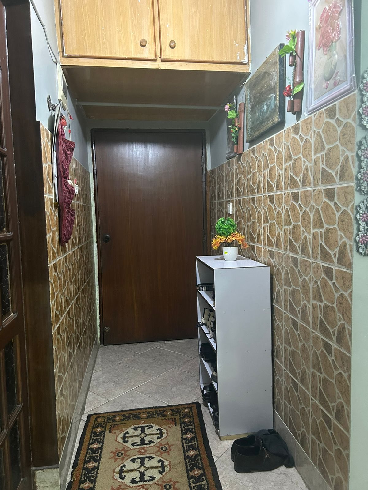 587005073_1386175793107143_8855685203782147847_n