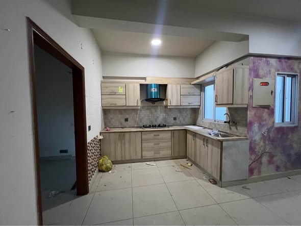 587009410_1372462237797813_3217400452030189249_n