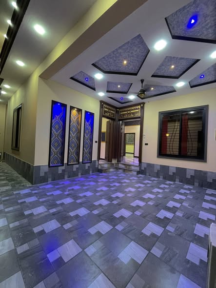 587012910_122309003174080652_1328922156044022079_n