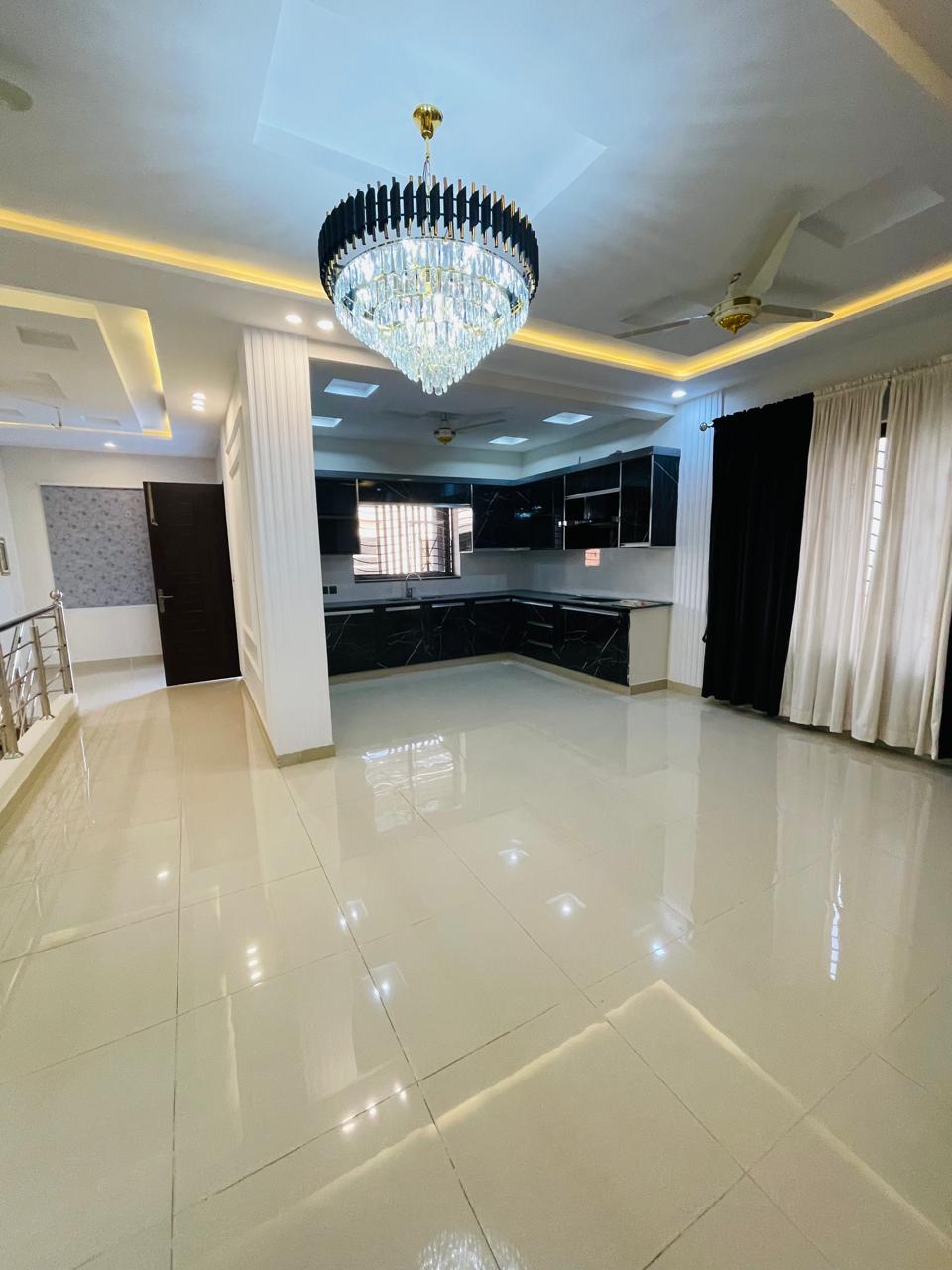 587014391_1141881074777152_3869842118606608327_n