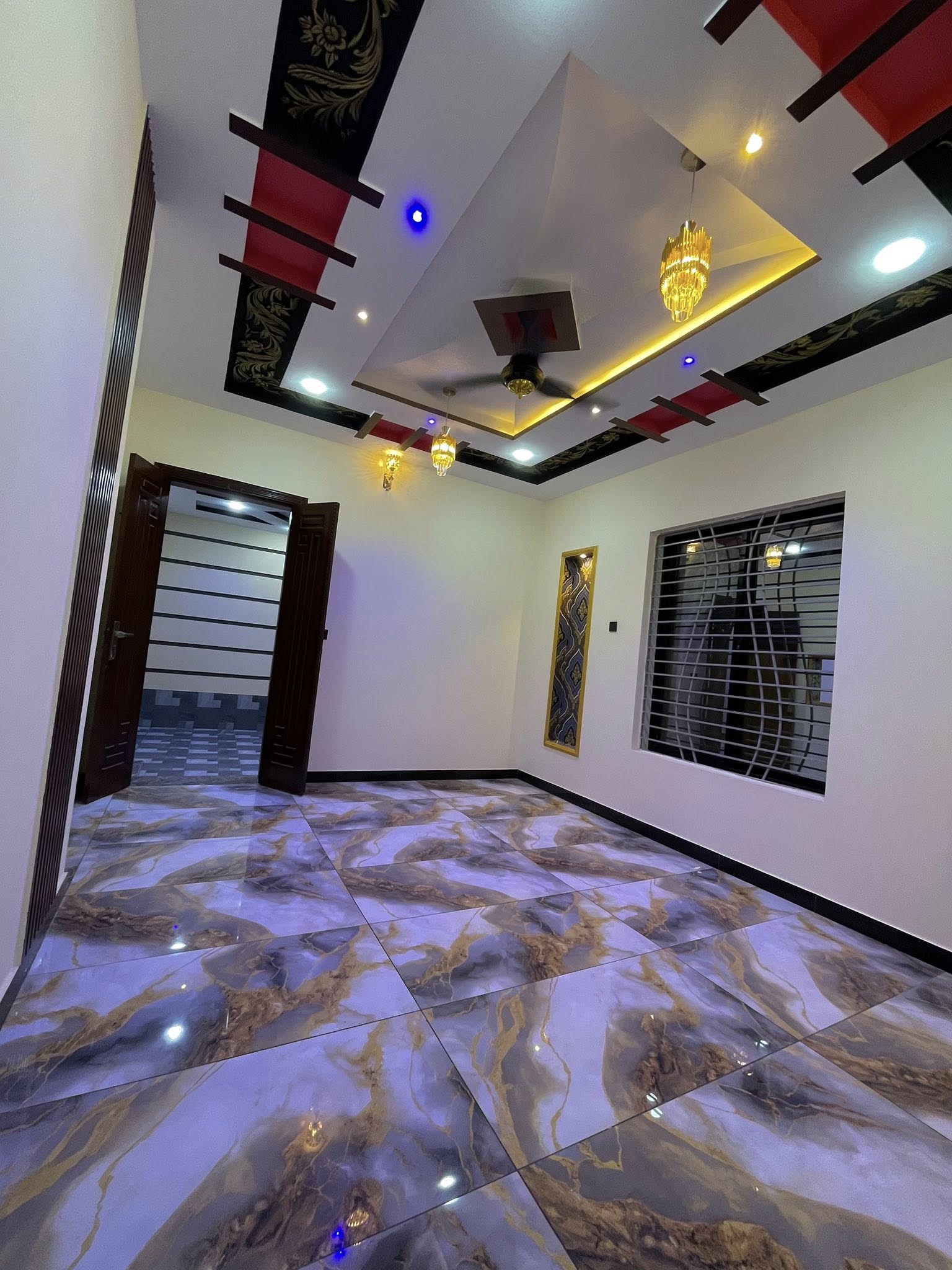 587017109_122309003324080652_2384914585097791355_n