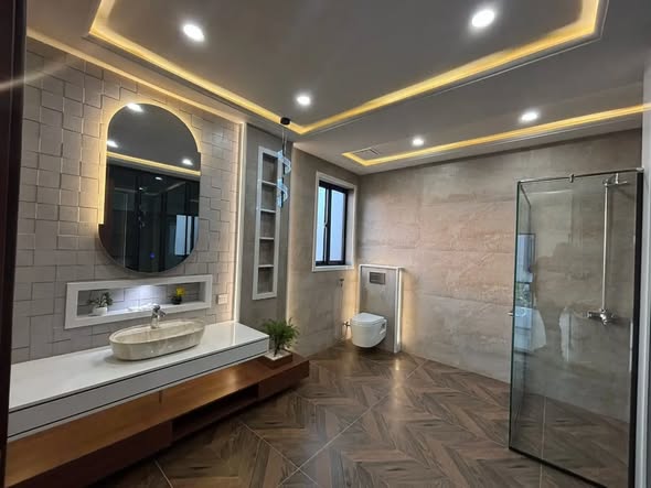 587017111_850925314593428_8127343039198748315_n