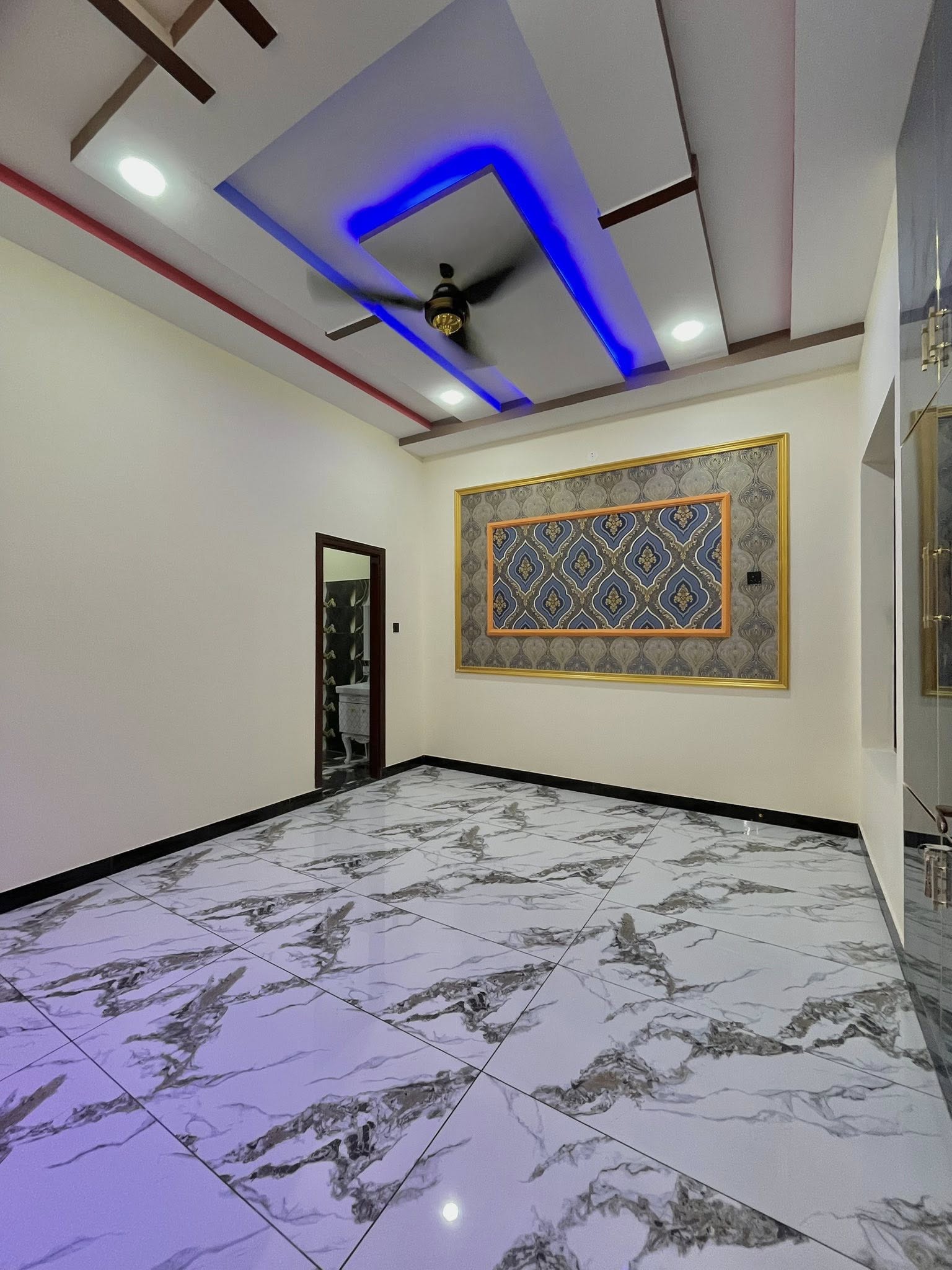 587017994_122309002802080652_4333216827632679689_n