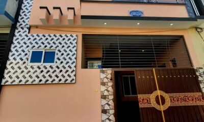 587023046_122308589936080652_8966708337470799374_n