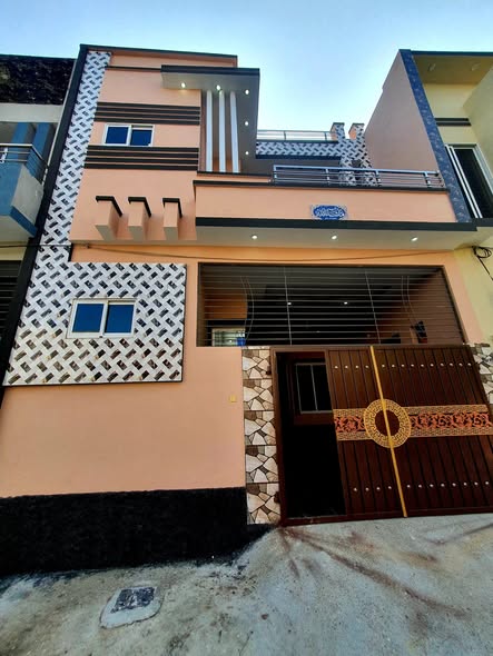 587023046_122308589936080652_8966708337470799374_n